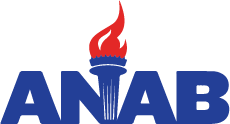 ANIAB